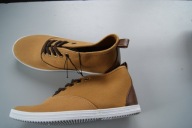 TRAMPKI MESKIE 40 BOY BOY PRIMARK SPORTOWE BUTY