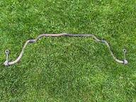 VW T4 stabilizator przód + oryginalne łączniki