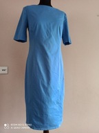 SOLAR SUKIENKA do biura szkoły 36/38