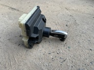 STACYJKA KLUCZYK KOMPLET MERCEDES W205 A2059006713