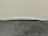 AUDI A4 B9 LIFT SEDAN LISTWA CHROM NA KLAPE OSLONA 8W5853927