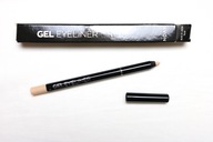 AVON Gel Eyeliner żelowa kredka do oczu Nude 1,2 g NOWA