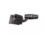 MANETKA PRZEŁĄCZNIK WYCIERACZEK 17J671 MAZDA6 6 GJ III