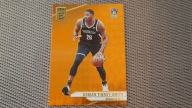 2023-24 Donruss Elite Orange * DORIAN FINNEY-SMITH * NETS
