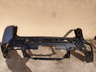 ZDERZAK TYŁ RANGE ROVER SPORT II DK62-17927-AA