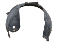 NADKOLE PRZEDNIE PRAWE OPEL ASTRA H 13125603 ORYGINAŁ