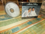 Modern Talking – Sexy Sexy Lover Singiel