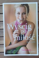 Wyścig po miłość Jane Costello