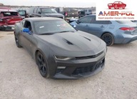 Chevrolet Camaro 1SS 2018 6.2 Benzyna 455KM