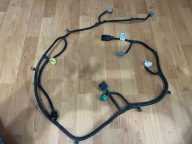 Wiązka czujników PDC Zderzaka TYŁ Kia Sportage V 5 2021- OE 91880-R2020