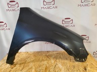 Błotnik Prawy Przód Vw Golf VI