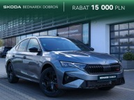 Škoda Octavia Skoda Octavia Skoda Octavia RS 2.0