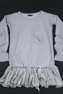 4 By o la la ... Uwodzocielska Mini z Falbaną i inne Smaczki S/M