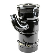 FILTR POWIETRZA URSUS C-360 C360 4011 C355