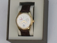 Zegarek Reign Bhutan RN1605 Automatic - Zobacz!!!