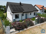 Dom, Rogalinek, Mosina, Poznański, 82 m²