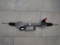 Przekładnia kierownicza magiel BMW G20 G22 G26 - 5A7C673