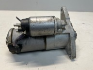 HYUNDAI KIA 1.0 MPI ROZRUSZNIK 36100-07100