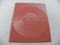 SOBCZYK mały książe TARPANY FRĄCKOWIAK cień i ty POCZTÓWKA DŹWIĘKOWA