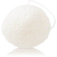 tianDe Naturalna gąbka „Konnyaku” z włókien roślinnych