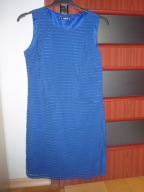 DUNNES STORES nowa letnia sukienka r. 40