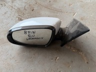 LEWE Lusterko Kia Sportage IV 8 PIn HW europa orYginał