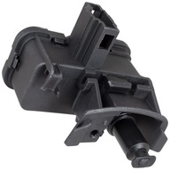 Siłownik Klapki Wlewu Paliwa do Seat Leon 5F1 5F5 5F8 2012-2020