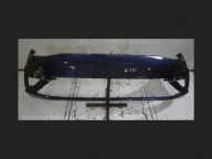ZDERZAK VW GOLF VII LIFT 4PDC PRZÓD NR W985