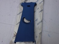 OSŁONA SŁUPKA PASA SEAT ARONA 6F9 PRAWA NOWA