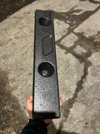 STYROPIAN WYGLUSZENIE MERCEDES A4476928201