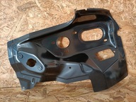 MAZDA MX-5 MIATA WSPORNIK GNIAZDO MOCOWANIA LAMPY PRAWY TYŁ NF79-70-480A