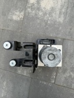 Pompa hamulcowa ABS Jaguar F-Type x152 sterownik ex53-14f447-bc