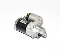 ROZRUSZNIK STARTER 31100-51K0 OPEL AGILA II B SUZUKI SPLASH 1.0i K10B