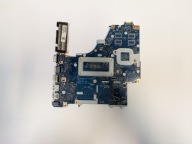 PŁYTA GŁÓWNA LA-E801P HP 250 G6 / i5-7200U