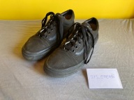 AE68 Vans Old Skool r. 37