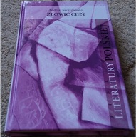 Złowić cień Andrzej Szczypiorski