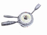 PRZEŁĄCZNIK ZESPOLONY MENETKI TAŚMA ZWIJAK MERCEDES E W212 A2129008602