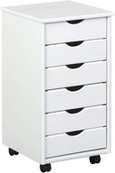 Kontener Inter Link 65 x 35 x 40 cm