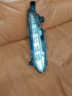 HYUNDAI TUCSON III 15-18 HALOGEN PRZEDNI LEWY LED DRL 92207-D7000