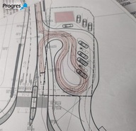 Działka, Bielsko Biała, Hałcnów, 960 m²