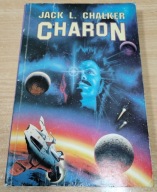 Jack L. Chalker - Charon