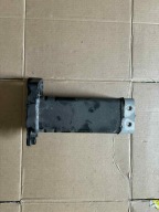AUDI A2 STREFA ZGNIOTU PODŁUŻNICA KIEŁ PRAWA 8Z0805120