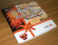 PRZEPISY KULINARNE ZWYCZAJE ŚWIĄT BOŻEGO NARODZENI