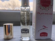 TONKA PEPE ROSA HELAN HELAN EDT 10 ml WŁOCHY SYCYLIA