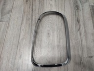 MINI F60 Chrom lampy Pierścień ozdobny okular prawy tył OE 7385428