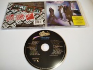 Cheap Trick – All Shook Up (Expanded Edition) - CD 2006 (1980) C850