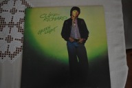 Cliff Richard - Green Light 1978 UK Winyl NM