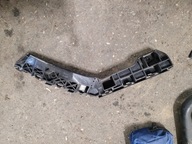 Honda CR-Z 12r slizg zderzaka PRAWY tyl