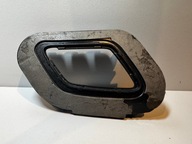 SEAT ALTEA LIFT 5P9 - mocowanie spryskiwacza prawe