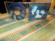 X-Perience Magic Fields Singiel